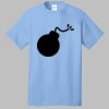 Best Selling Cotton Tee Thumbnail