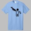 Best Selling Cotton Tee Thumbnail