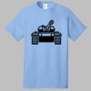 Best Selling Cotton Tee Thumbnail