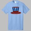 Best Selling Cotton Tee Thumbnail