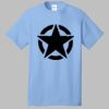 Best Selling Cotton Tee Thumbnail