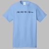 Best Selling Cotton Tee Thumbnail
