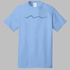 Best Selling Cotton Tee Thumbnail