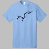 Best Selling Cotton Tee Thumbnail