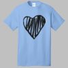 Best Selling Cotton Tee Thumbnail