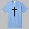 Best Selling Cotton Tee Thumbnail