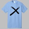 Best Selling Cotton Tee Thumbnail
