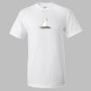Ultra Cotton T-Shirt Thumbnail