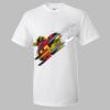 Ultra Cotton T-Shirt Thumbnail