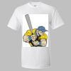 Ultra Cotton T-Shirt Thumbnail