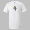 Ultra Cotton T-Shirt Thumbnail