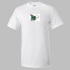 Ultra Cotton T-Shirt Thumbnail