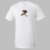 Ultra Cotton T-Shirt Thumbnail