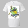 Ultra Cotton T-Shirt Thumbnail