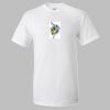 Ultra Cotton T-Shirt Thumbnail