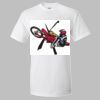 Ultra Cotton T-Shirt Thumbnail