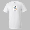 Ultra Cotton T-Shirt Thumbnail