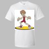 Ultra Cotton T-Shirt Thumbnail