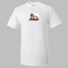 Ultra Cotton T-Shirt Thumbnail