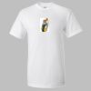 Ultra Cotton T-Shirt Thumbnail