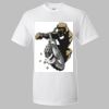 Ultra Cotton T-Shirt Thumbnail