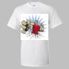 Ultra Cotton T-Shirt Thumbnail