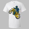 Ultra Cotton T-Shirt Thumbnail