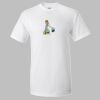Ultra Cotton T-Shirt Thumbnail
