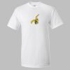 Ultra Cotton T-Shirt Thumbnail