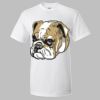 Ultra Cotton T-Shirt Thumbnail