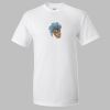 Ultra Cotton T-Shirt Thumbnail