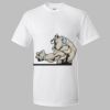 Ultra Cotton T-Shirt Thumbnail