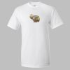 Ultra Cotton T-Shirt Thumbnail