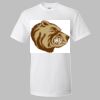 Ultra Cotton T-Shirt Thumbnail