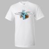 Ultra Cotton T-Shirt Thumbnail