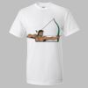 Ultra Cotton T-Shirt Thumbnail