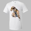 Ultra Cotton T-Shirt Thumbnail