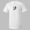 Ultra Cotton T-Shirt Thumbnail