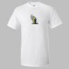 Ultra Cotton T-Shirt Thumbnail