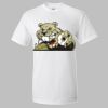 Ultra Cotton T-Shirt Thumbnail