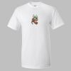 Ultra Cotton T-Shirt Thumbnail