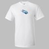 Ultra Cotton T-Shirt Thumbnail