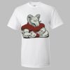 Ultra Cotton T-Shirt Thumbnail