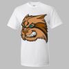 Ultra Cotton T-Shirt Thumbnail