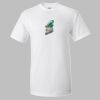Ultra Cotton T-Shirt Thumbnail