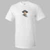 Ultra Cotton T-Shirt Thumbnail