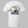 Ultra Cotton T-Shirt Thumbnail