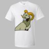 Ultra Cotton T-Shirt Thumbnail