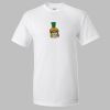 Ultra Cotton T-Shirt Thumbnail
