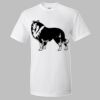 Ultra Cotton T-Shirt Thumbnail